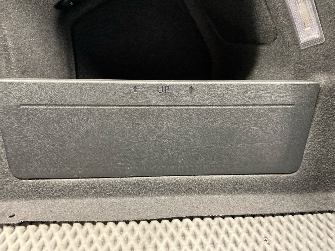 Обшивка багажника, 2260 рублей, Красноярск