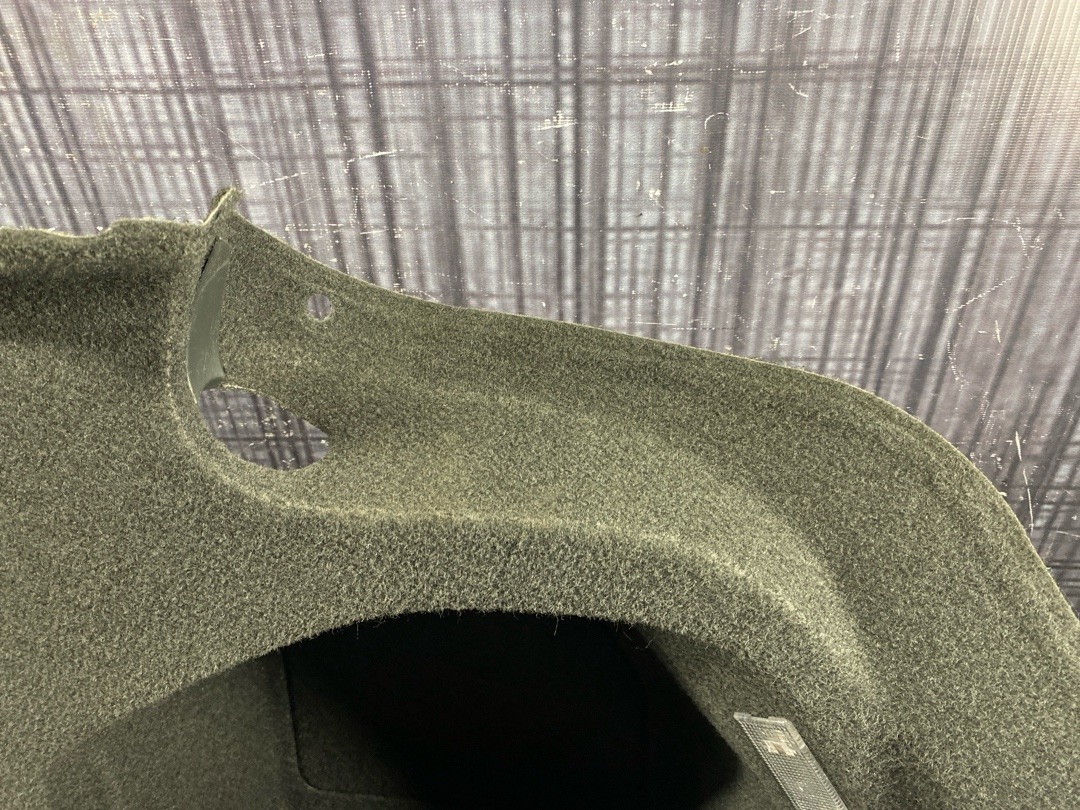 Обшивка багажника, 2260 рублей, Красноярск