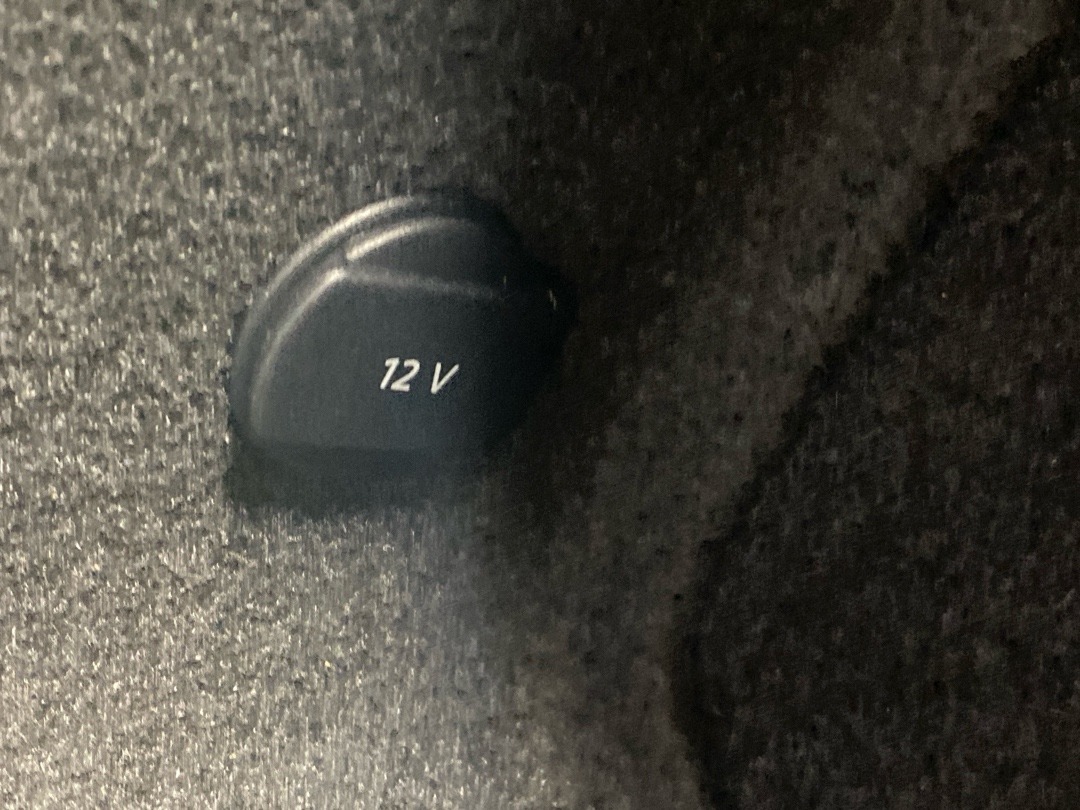 Обшивка багажника, 2260 рублей, Красноярск