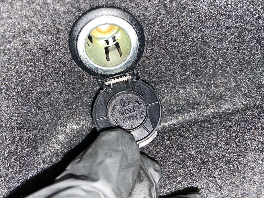 Обшивка багажника, 2260 рублей, Красноярск