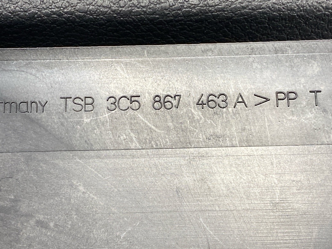 Обшивка багажника, 2260 рублей, Красноярск