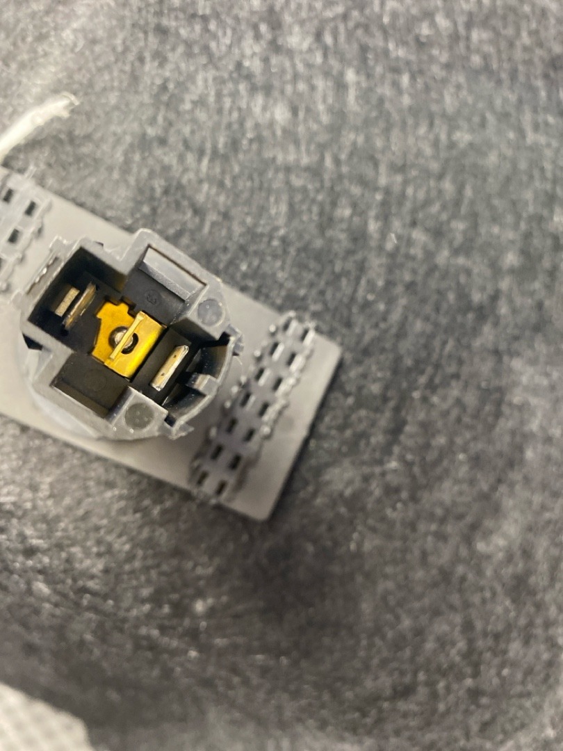 Обшивка багажника, 2260 рублей, Красноярск