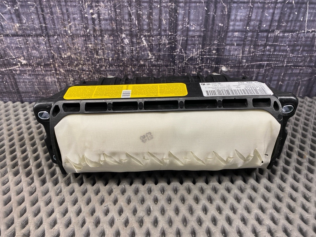 Подушка безопасности, 5940 рублей, Красноярск