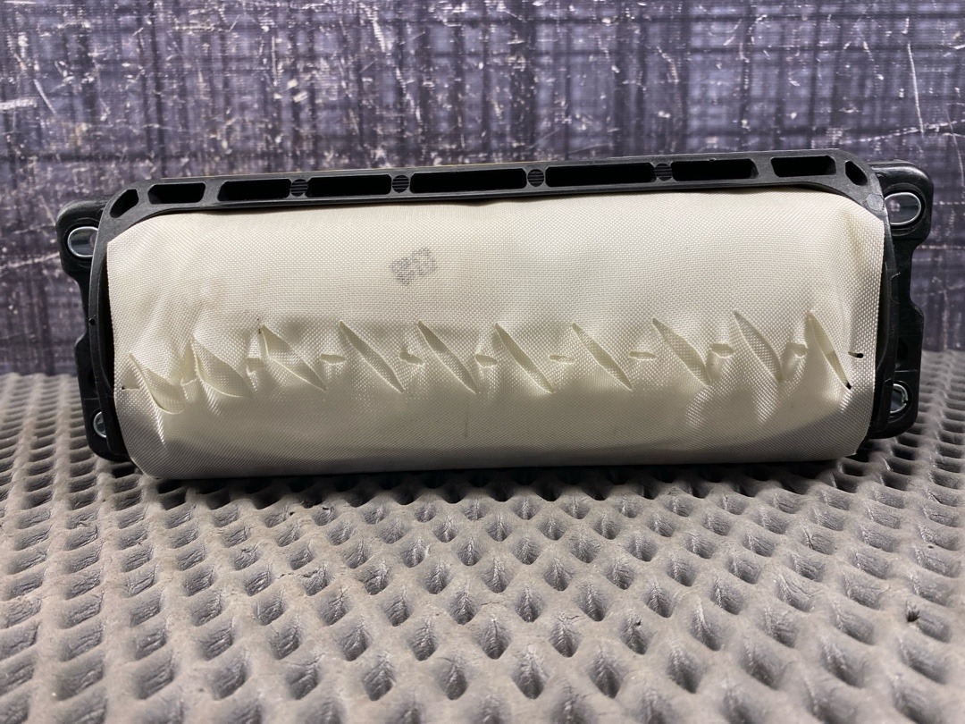 Подушка безопасности, 5940 рублей, Красноярск