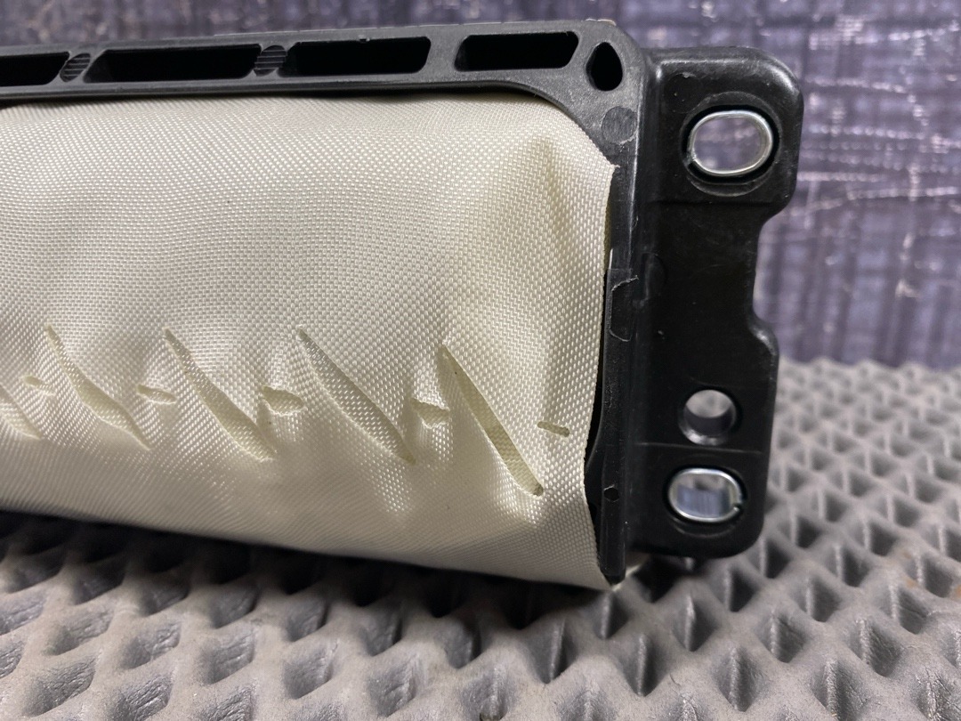 Подушка безопасности, 5940 рублей, Красноярск