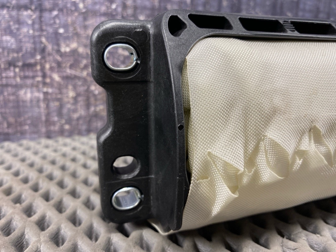 Подушка безопасности, 5940 рублей, Красноярск