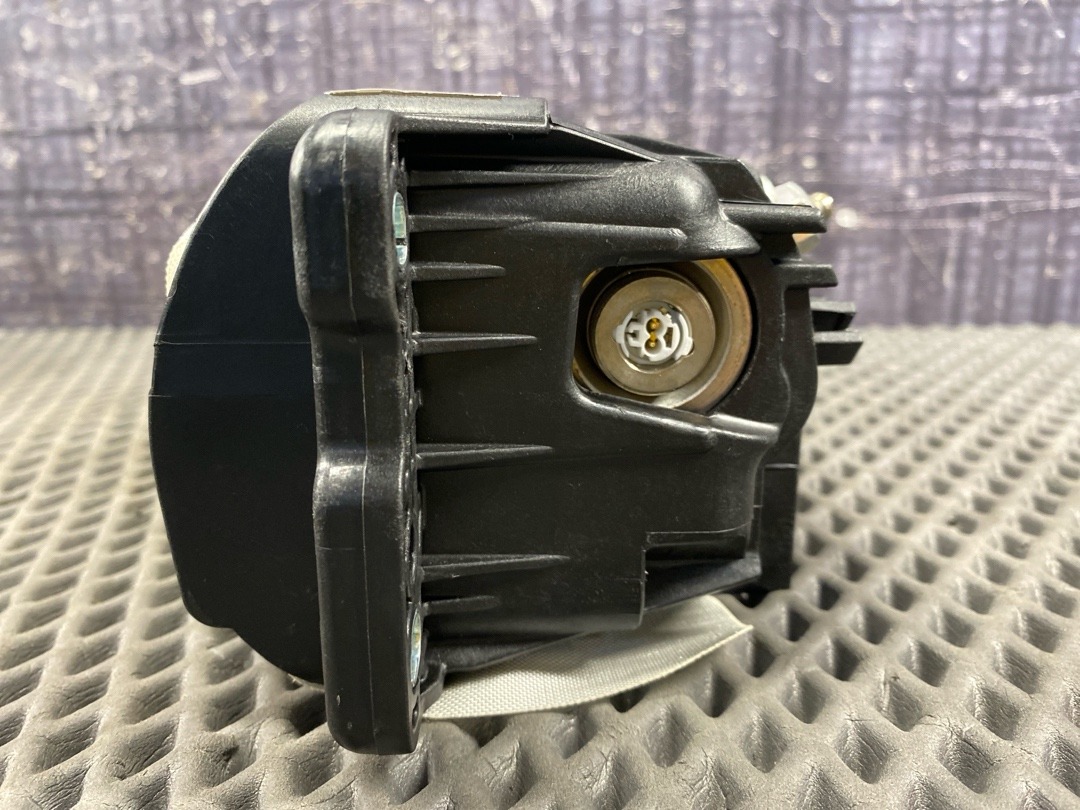 Подушка безопасности, 5940 рублей, Красноярск