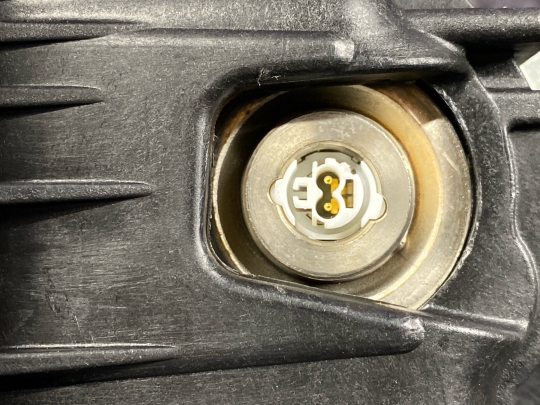 Подушка безопасности, 5940 рублей, Красноярск