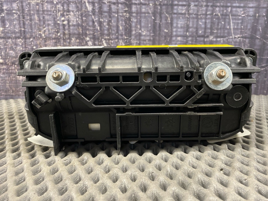 Подушка безопасности, 5940 рублей, Красноярск