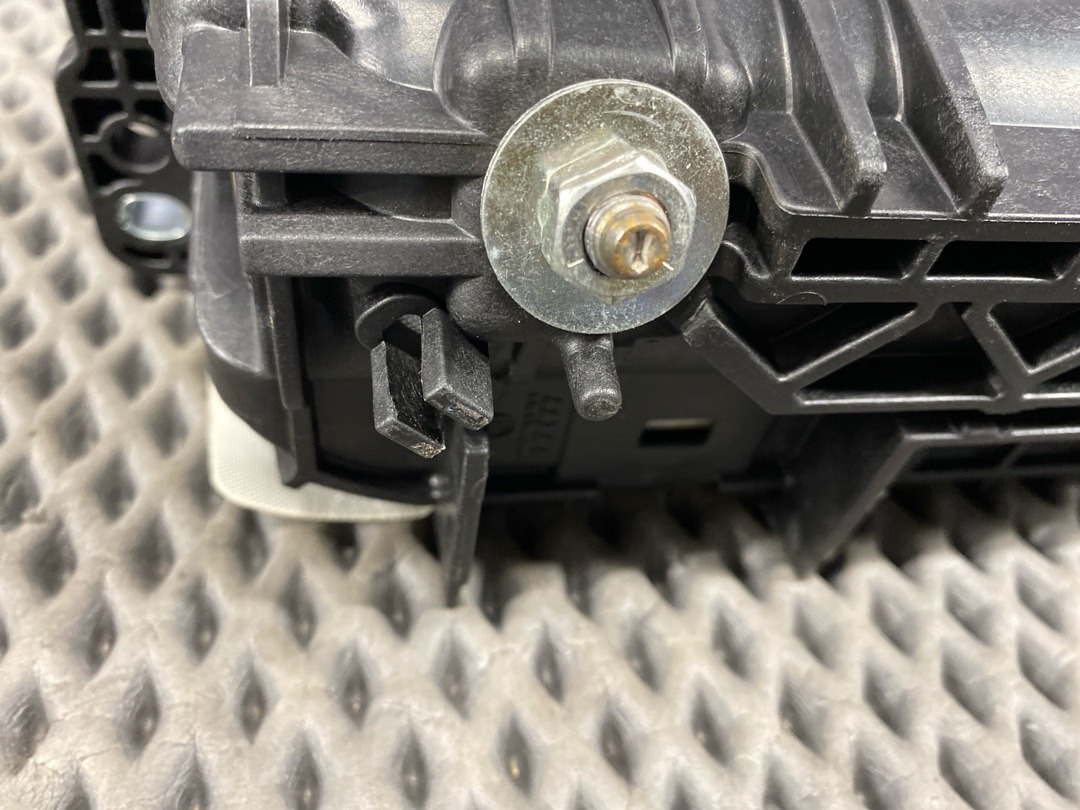 Подушка безопасности, 5940 рублей, Красноярск