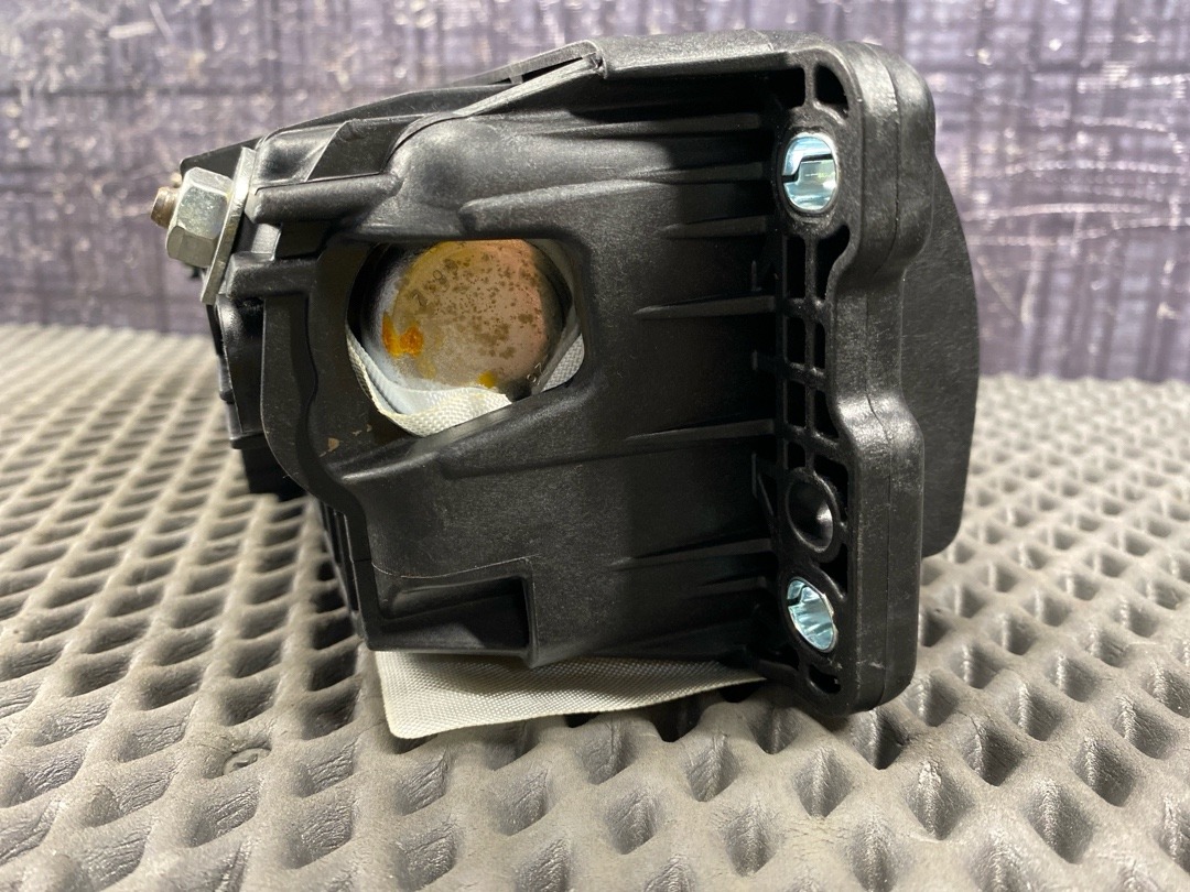 Подушка безопасности, 5940 рублей, Красноярск