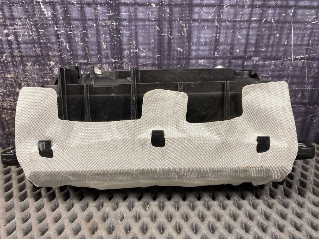 Подушка безопасности, 5940 рублей, Красноярск