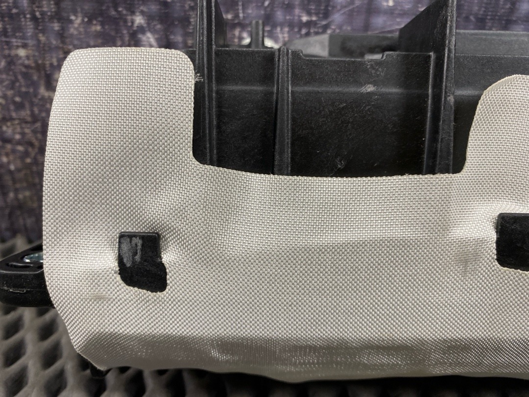 Подушка безопасности, 5940 рублей, Красноярск