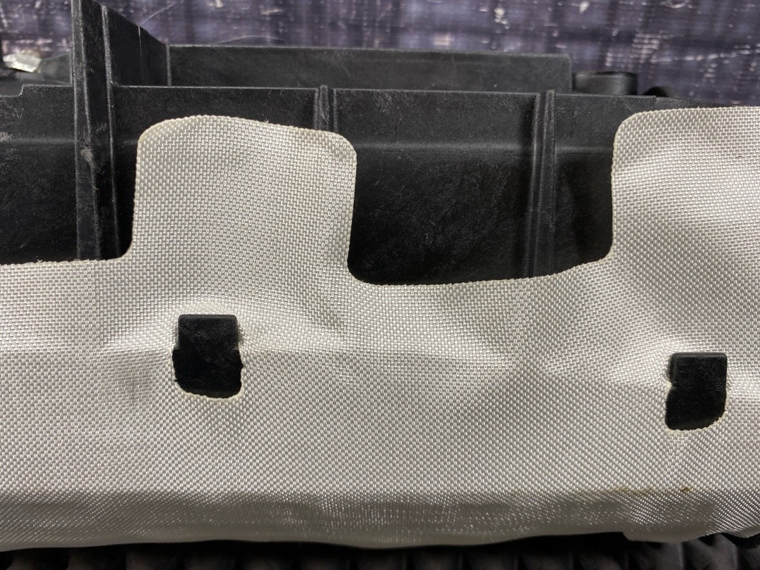 Подушка безопасности, 5940 рублей, Красноярск