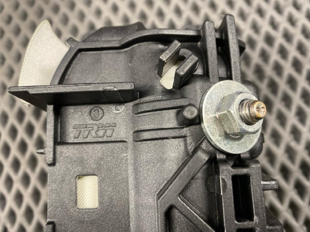 Подушка безопасности, 5940 рублей, Красноярск