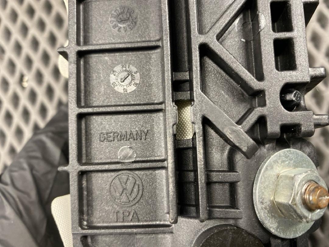 Подушка безопасности, 5940 рублей, Красноярск