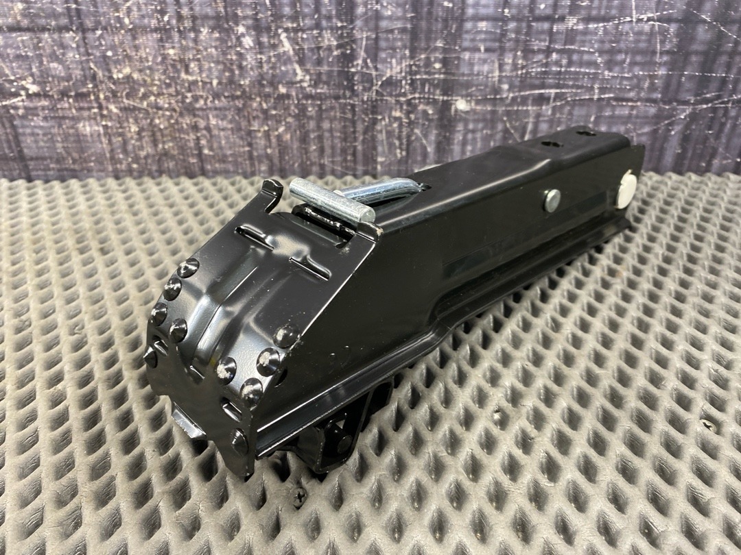 Домкрат, 4020 рублей, Красноярск