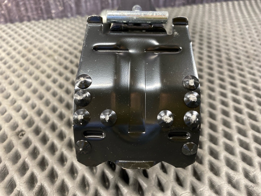 Домкрат, 4020 рублей, Красноярск