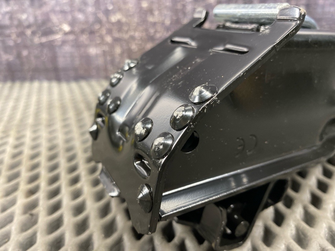 Домкрат, 4020 рублей, Красноярск