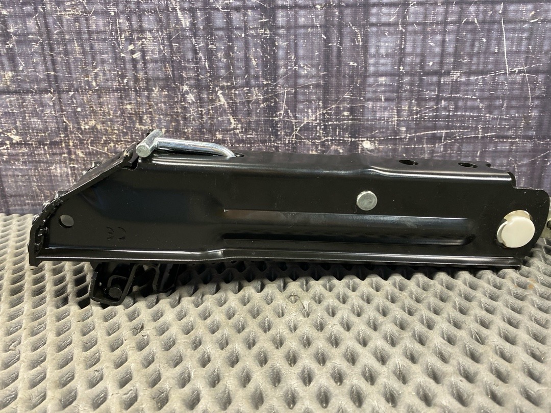 Домкрат, 4020 рублей, Красноярск