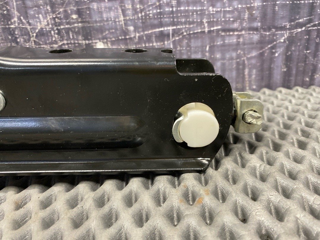 Домкрат, 4020 рублей, Красноярск