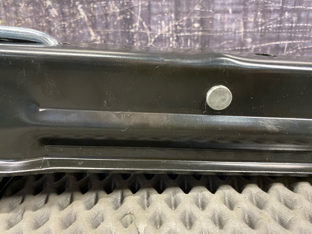 Домкрат, 4020 рублей, Красноярск