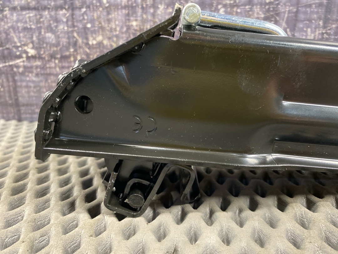 Домкрат, 4020 рублей, Красноярск