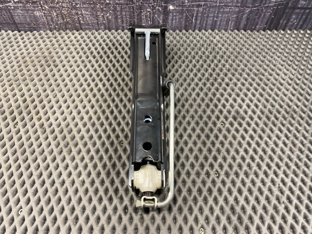 Домкрат, 4020 рублей, Красноярск