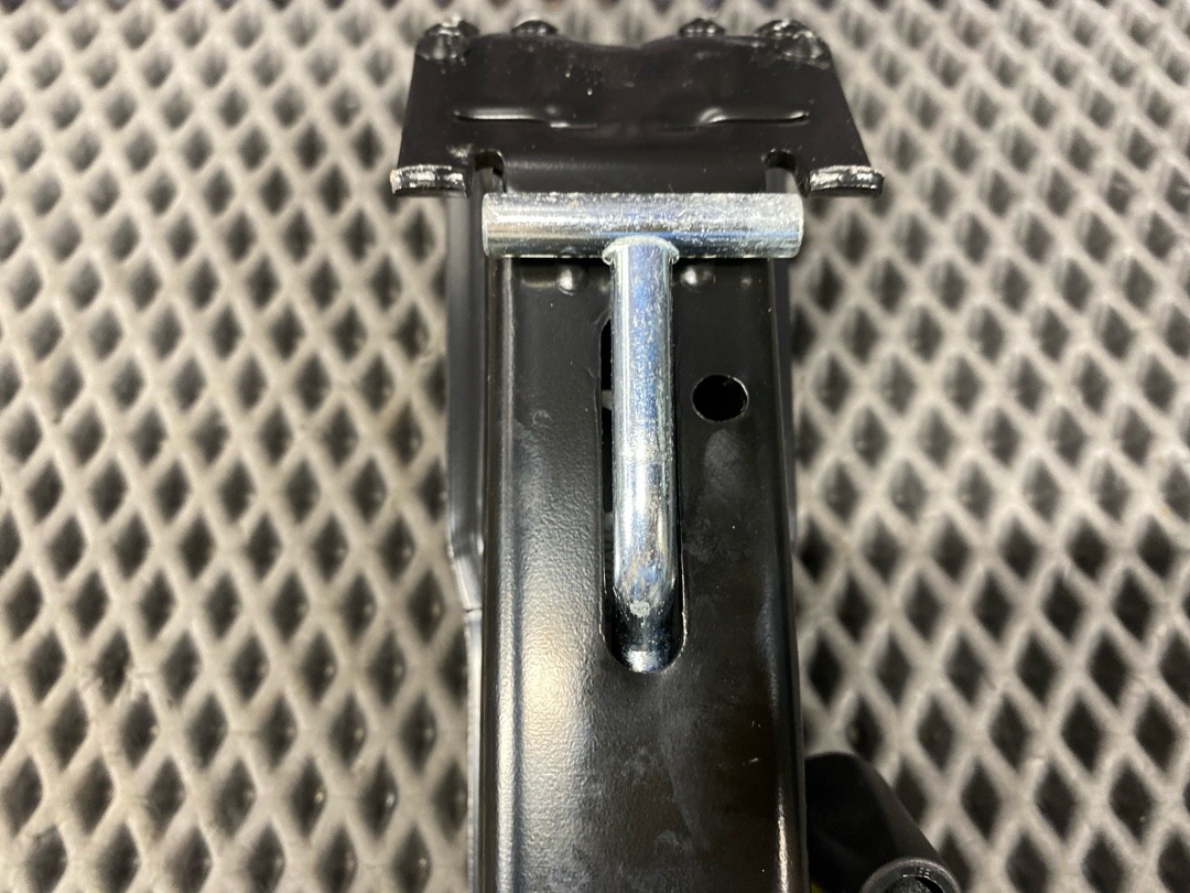 Домкрат, 4020 рублей, Красноярск