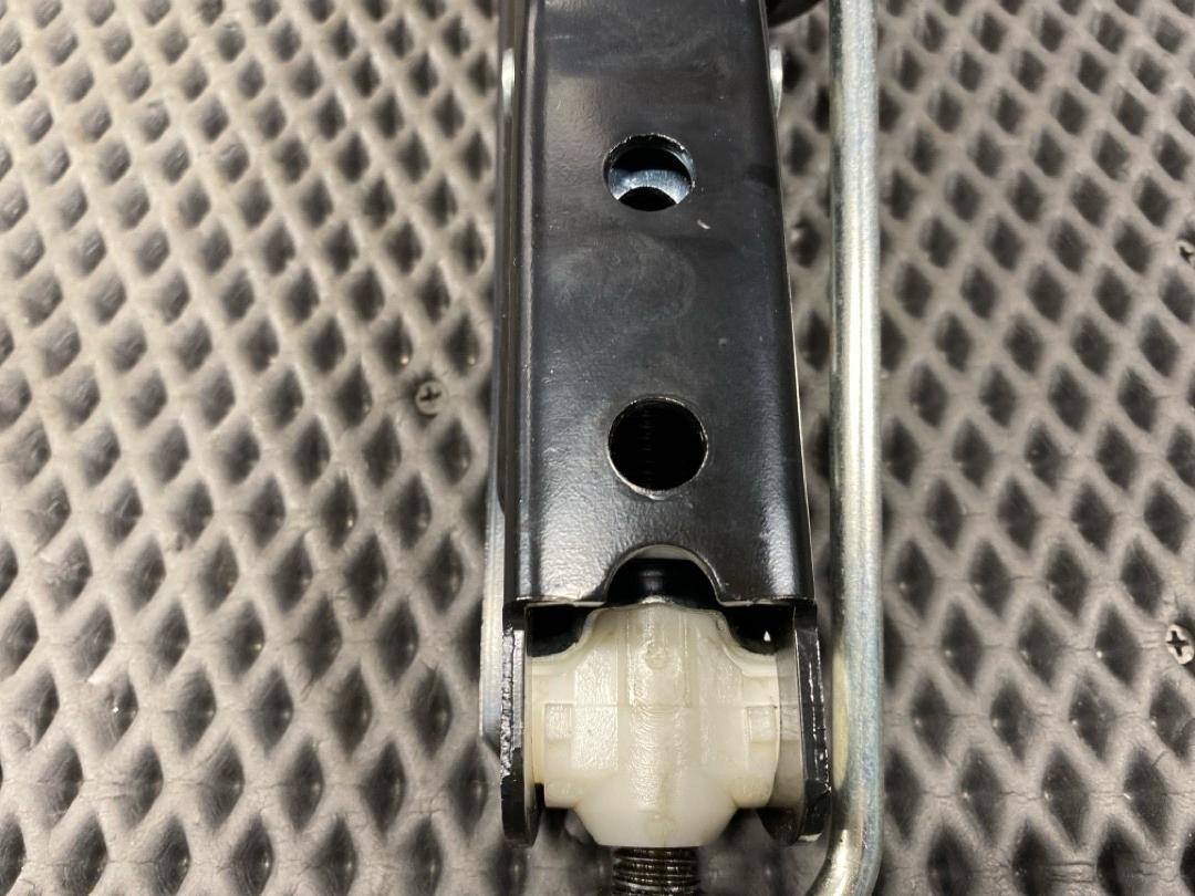 Домкрат, 4020 рублей, Красноярск