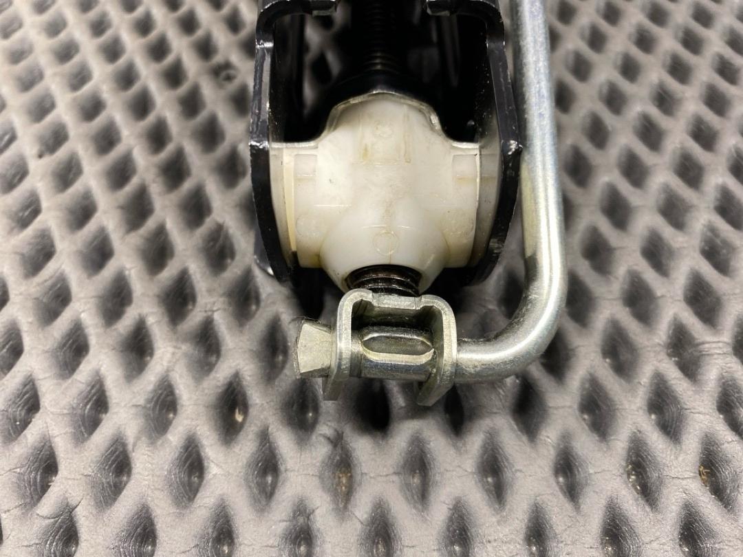 Домкрат, 4020 рублей, Красноярск