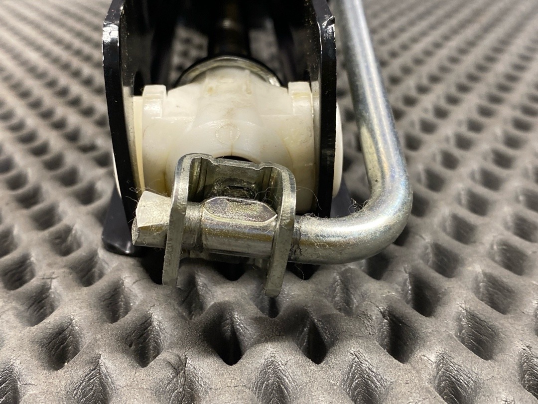 Домкрат, 4020 рублей, Красноярск