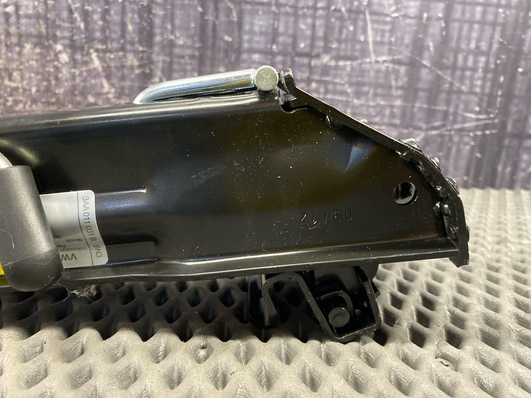 Домкрат, 4020 рублей, Красноярск