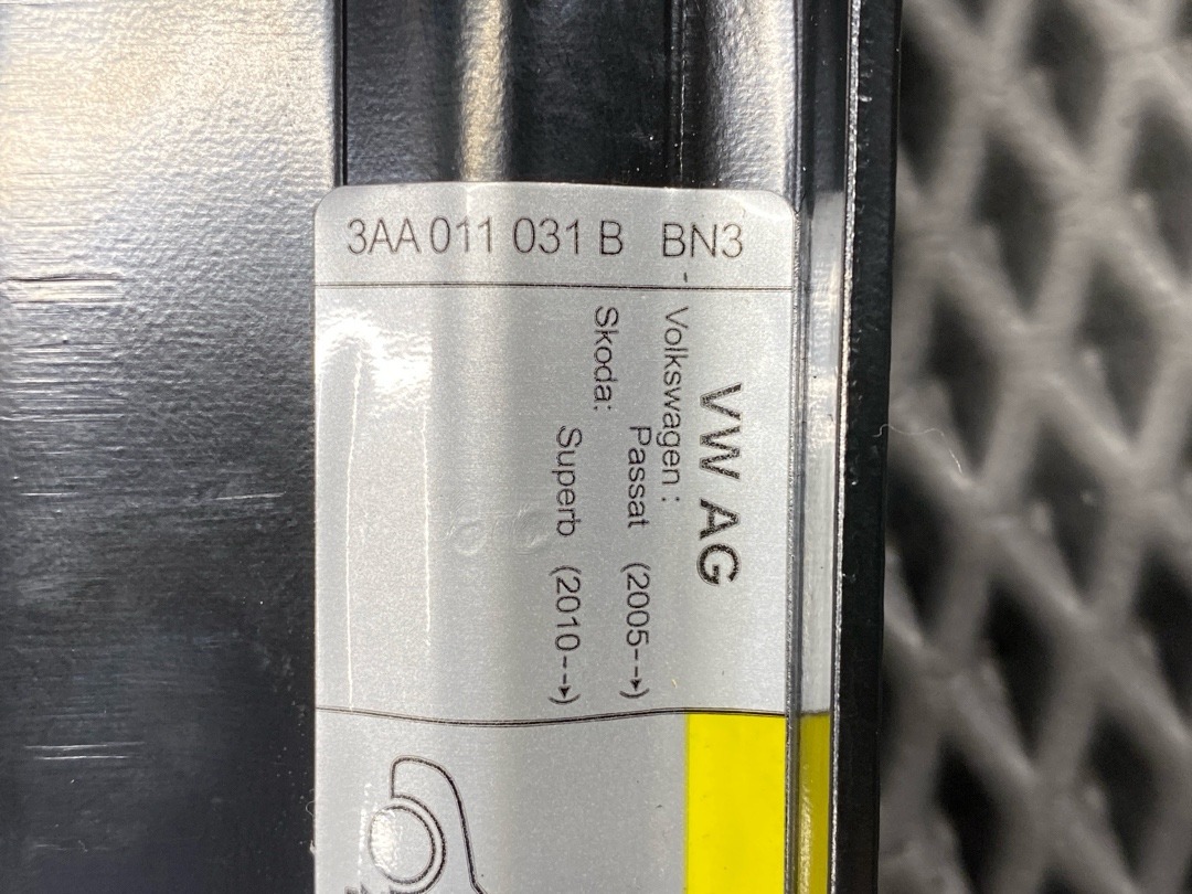 Домкрат, 4020 рублей, Красноярск