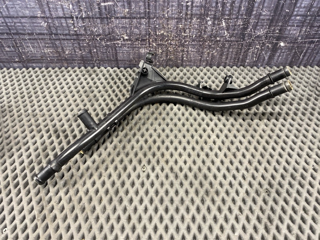 Трубка охлаждения, 2970 рублей, Красноярск