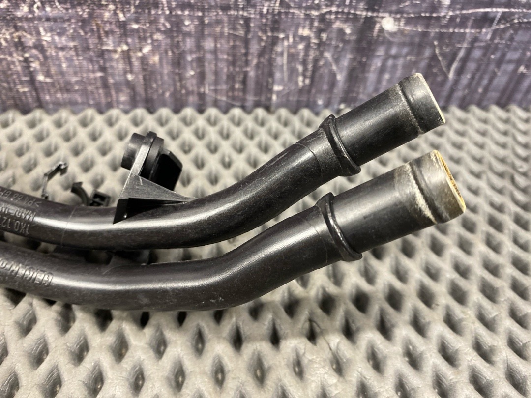 Трубка охлаждения, 2970 рублей, Красноярск