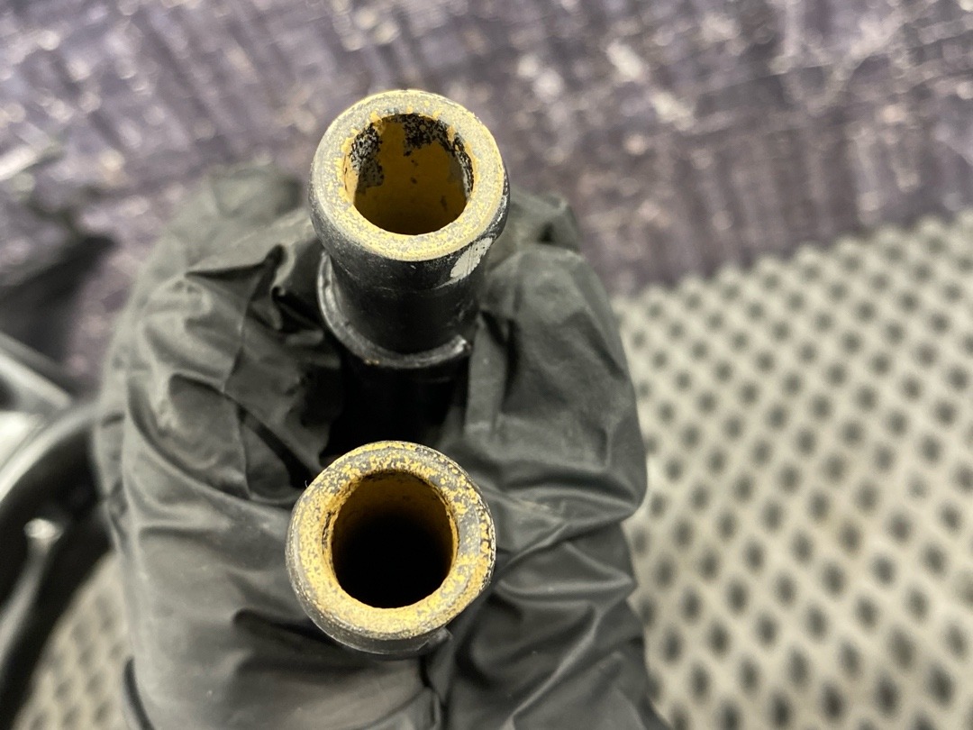 Трубка охлаждения, 2970 рублей, Красноярск