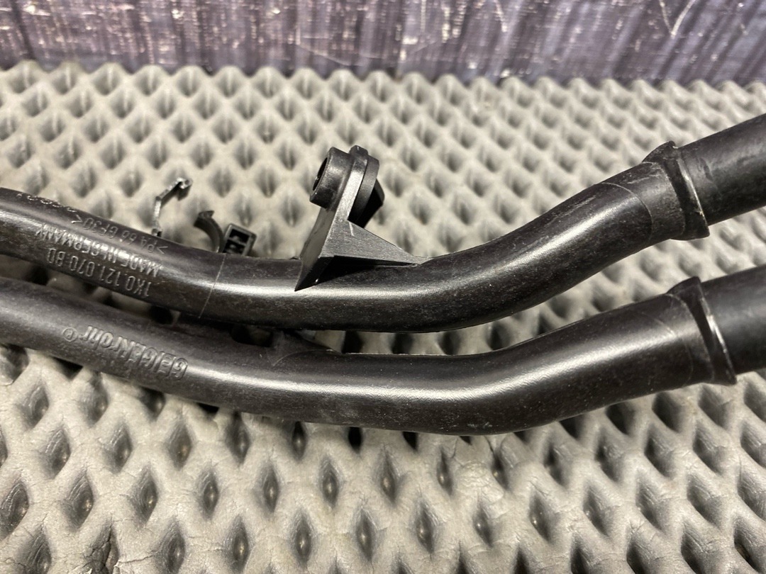 Трубка охлаждения, 2970 рублей, Красноярск