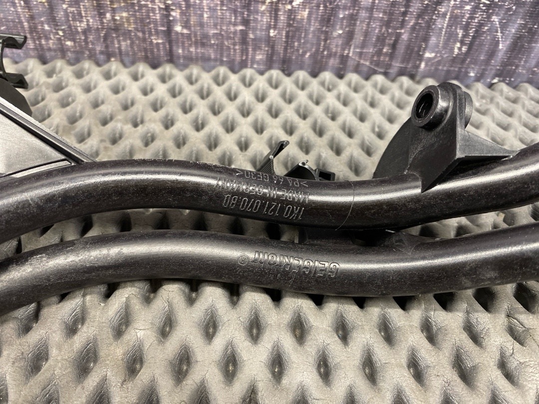 Трубка охлаждения, 2970 рублей, Красноярск