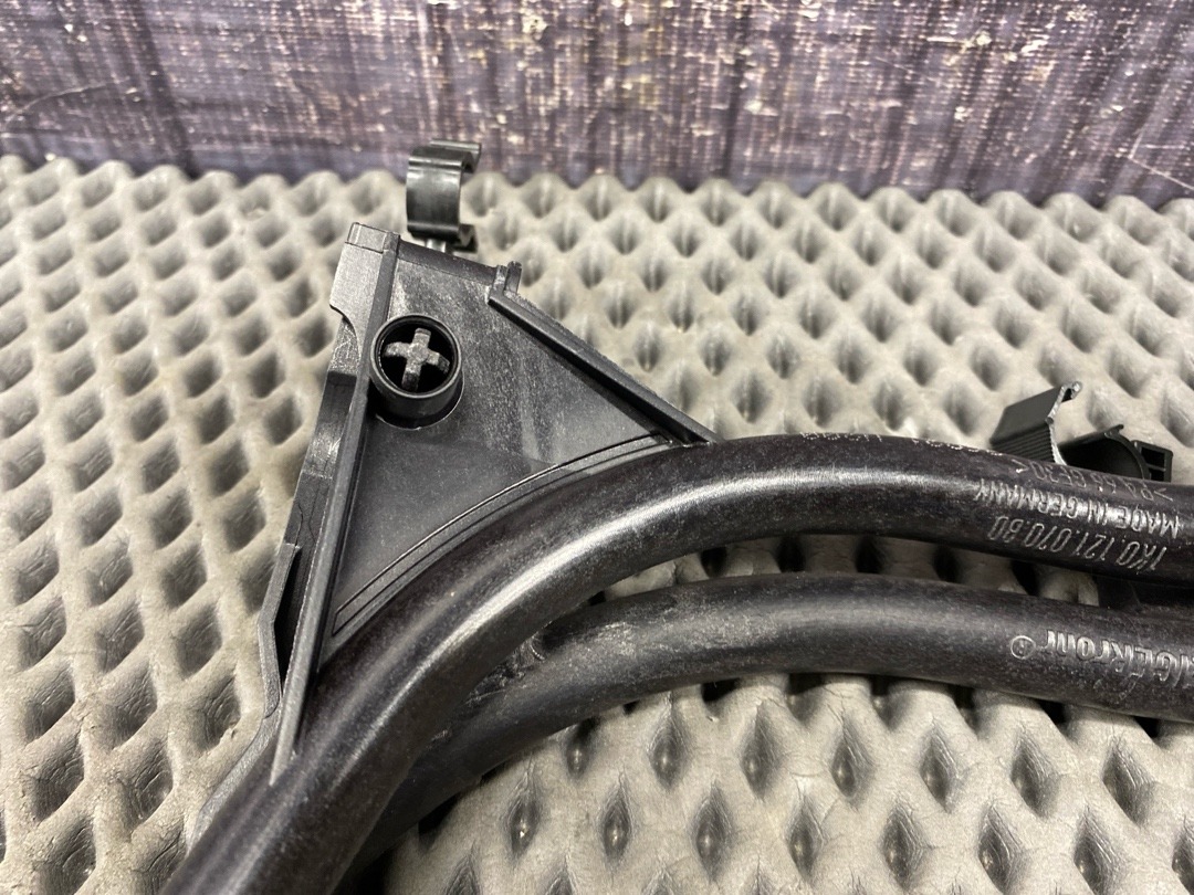 Трубка охлаждения, 2970 рублей, Красноярск