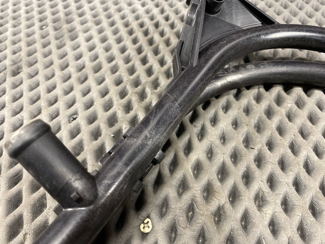 Трубка охлаждения, 2970 рублей, Красноярск