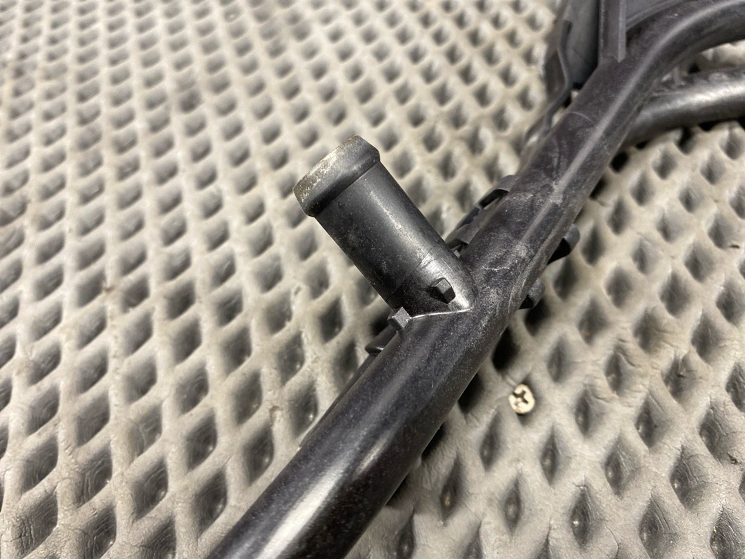 Трубка охлаждения, 2970 рублей, Красноярск