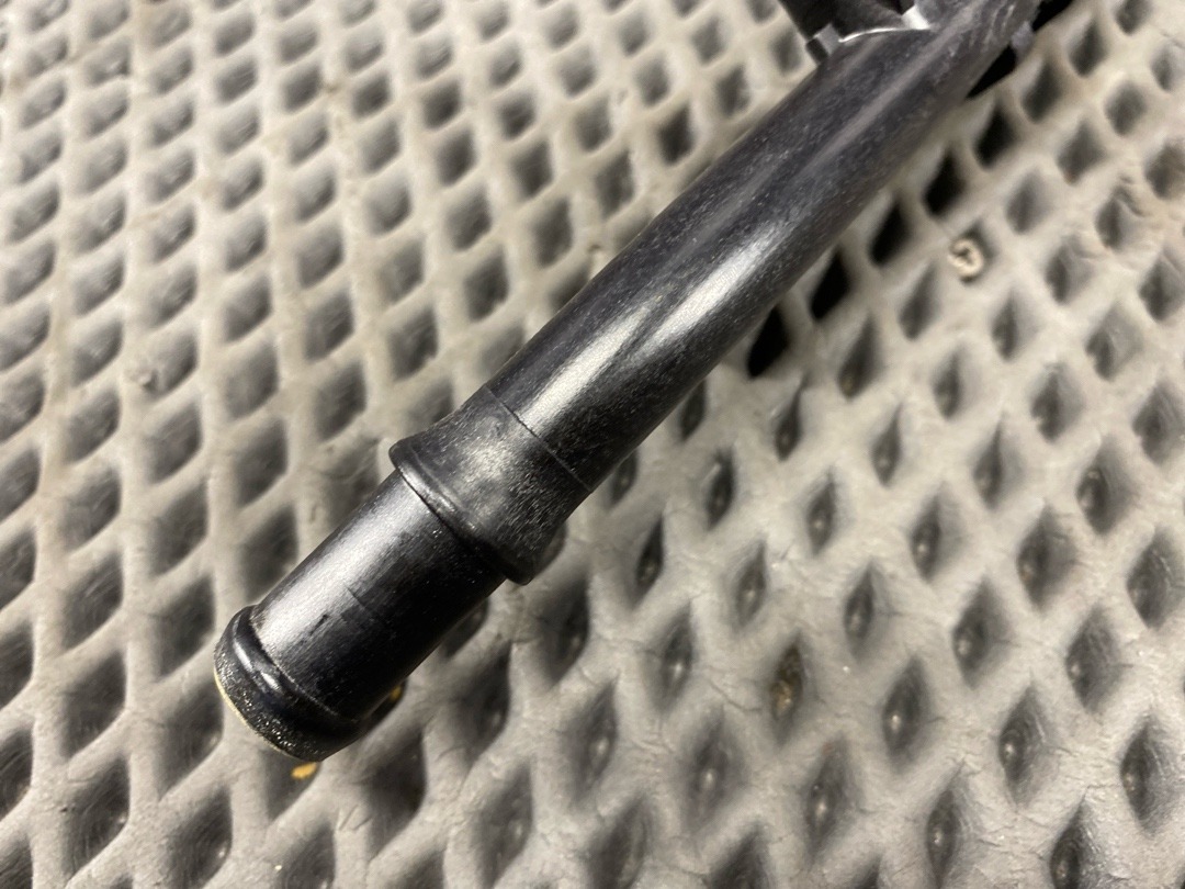 Трубка охлаждения, 2970 рублей, Красноярск