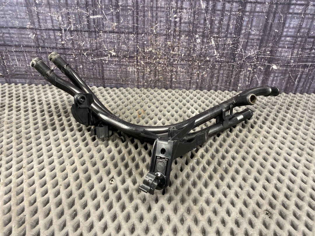 Трубка охлаждения, 2970 рублей, Красноярск