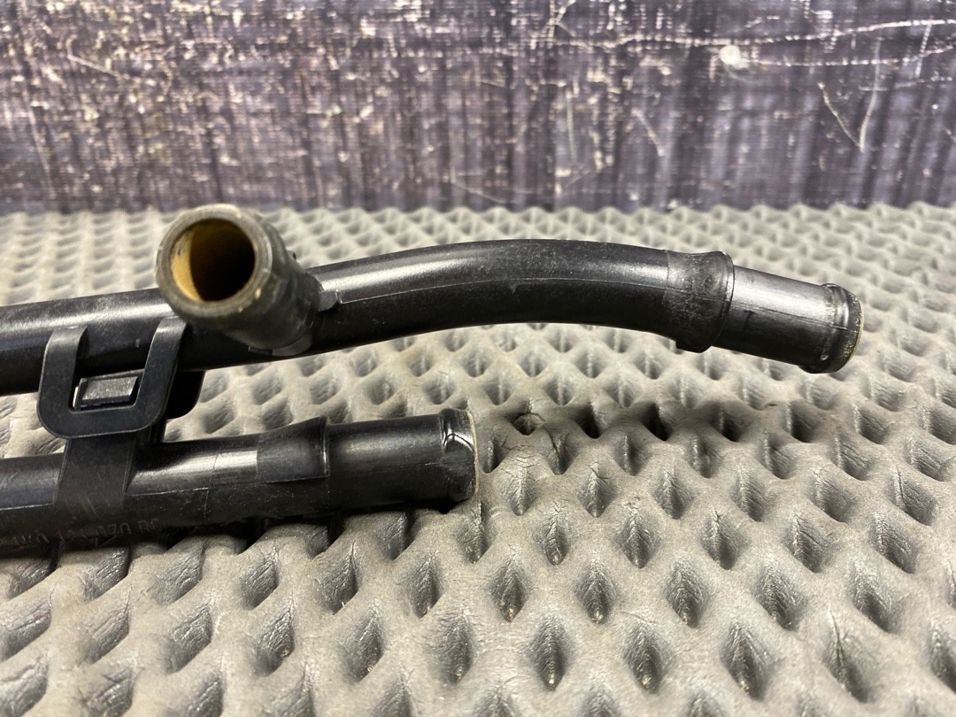 Трубка охлаждения, 2970 рублей, Красноярск