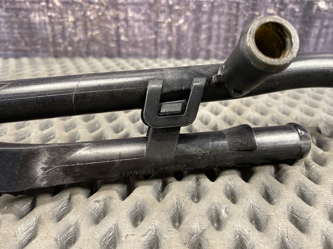 Трубка охлаждения, 2970 рублей, Красноярск