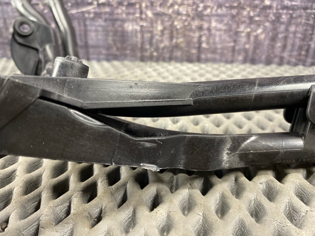 Трубка охлаждения, 2970 рублей, Красноярск