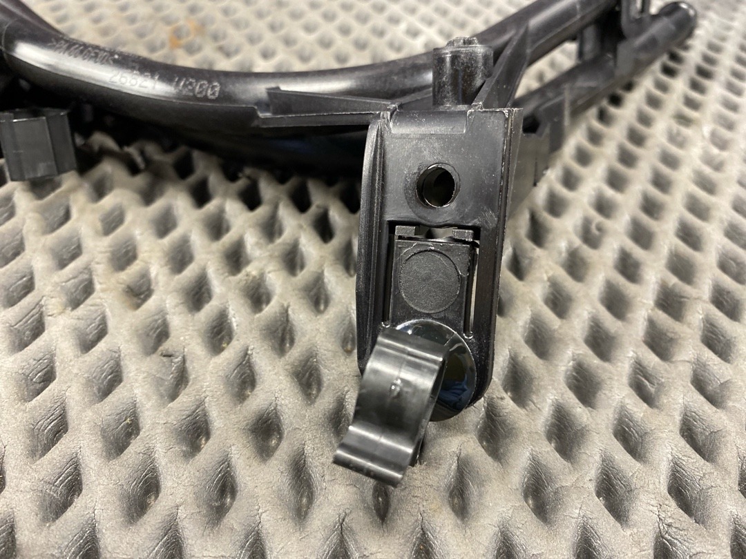 Трубка охлаждения, 2970 рублей, Красноярск