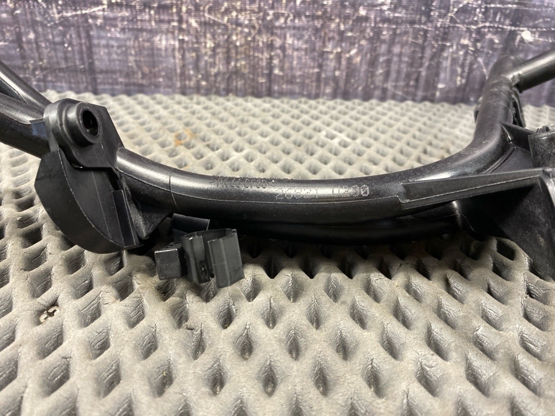 Трубка охлаждения, 2970 рублей, Красноярск