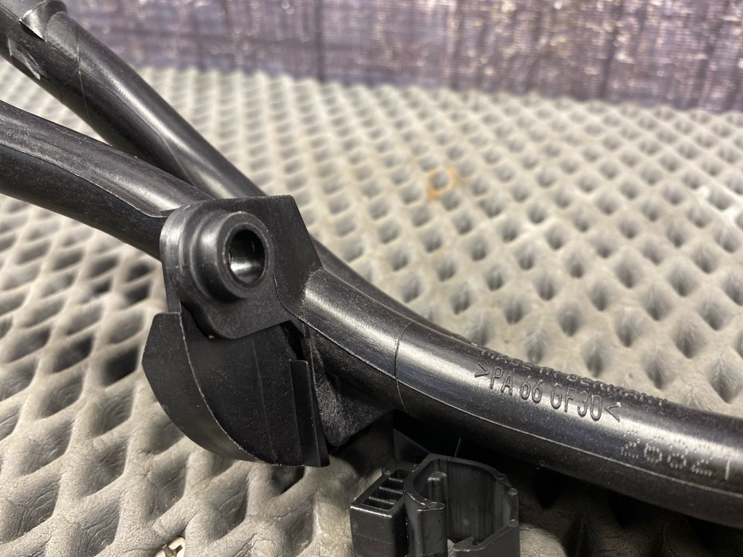 Трубка охлаждения, 2970 рублей, Красноярск